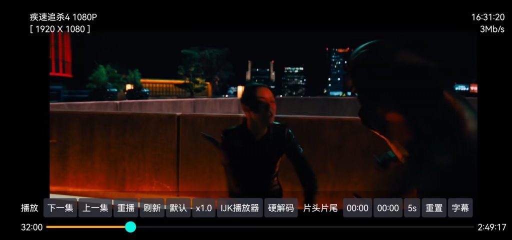 快乐源码网