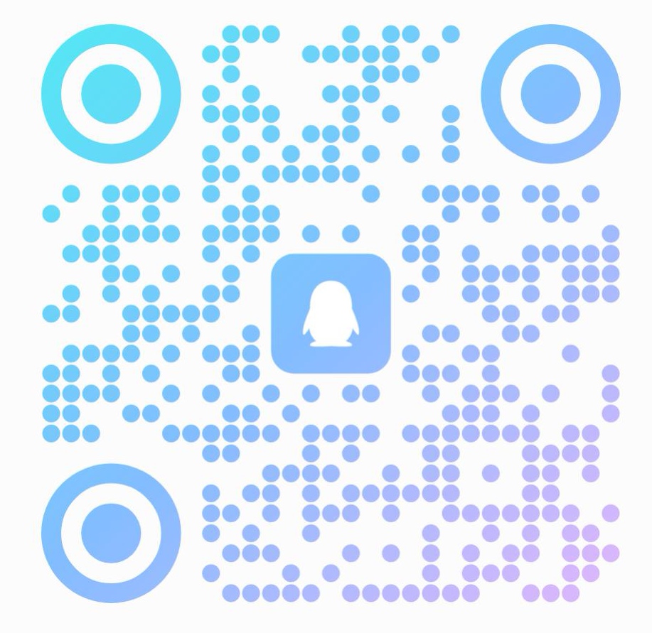 QQ交流群https://hhyyqq.com快乐源码网