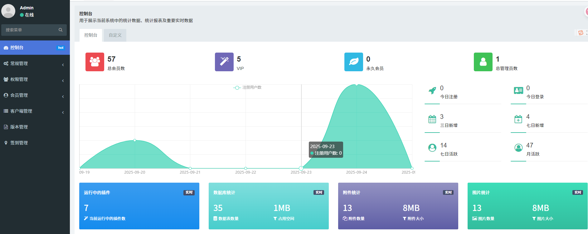 图片[1]https://hhyyqq.comlvdoui-box最新UI8带5套UI 绿豆盒子影视APP 后台源码 前端反编译 TV端影视APP 反编译源码 支持会员系统 代理系统 后台设置默认UI 用户自行切换UI 支持广告遮挡 动态域名